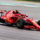 Image for article titled Here's All The Action From Friday At The U.S. Grand Prix